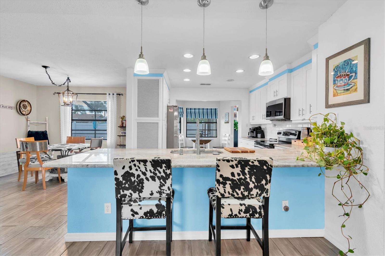 10105 BRIAR CIR, HUDSON, FL — photo 15