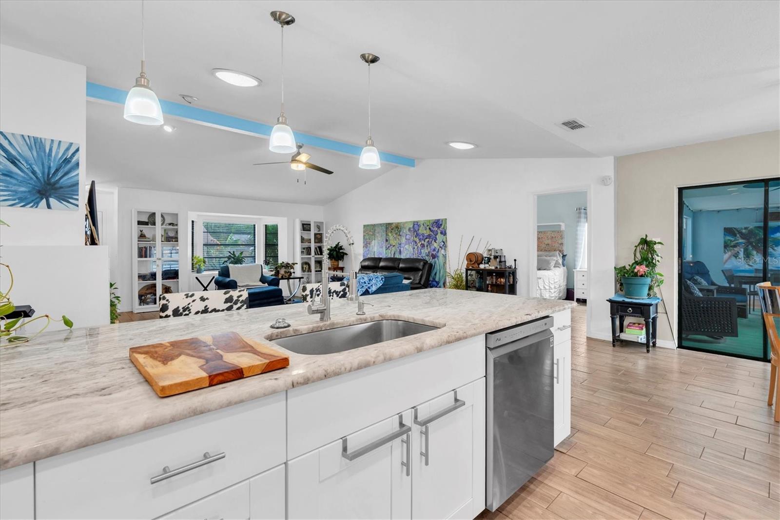10105 BRIAR CIR, HUDSON, FL — photo 17