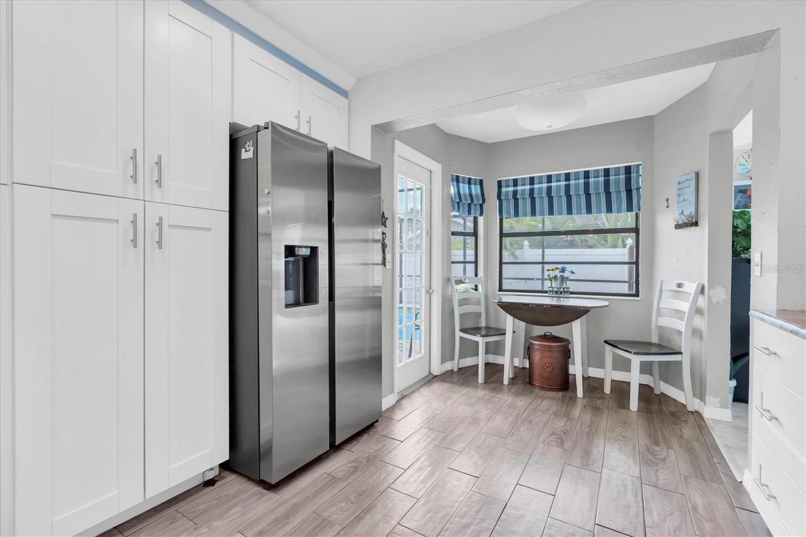 10105 BRIAR CIR, HUDSON, FL — photo 18