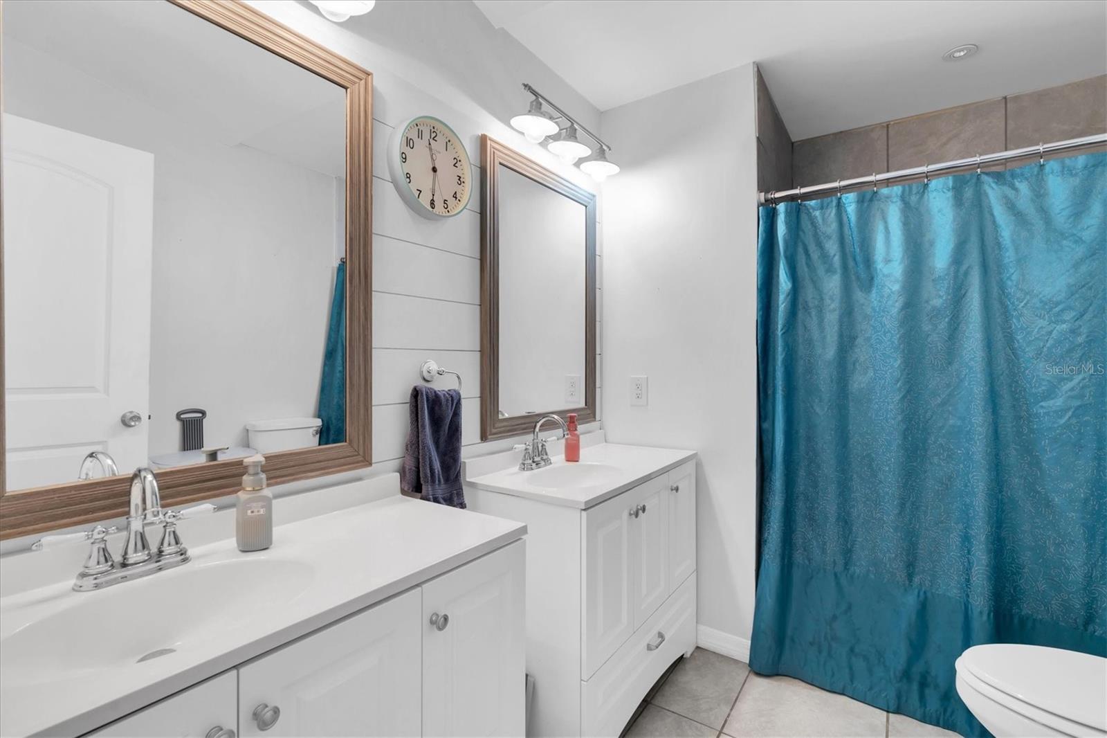 10105 BRIAR CIR, HUDSON, FL — photo 23