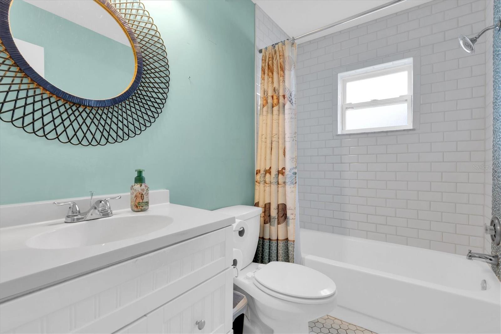 10105 BRIAR CIR, HUDSON, FL — photo 25