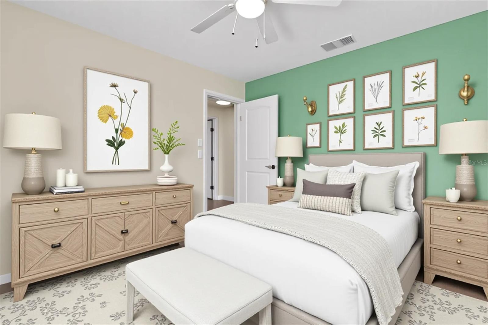 10105 BRIAR CIR, HUDSON, FL — photo 26