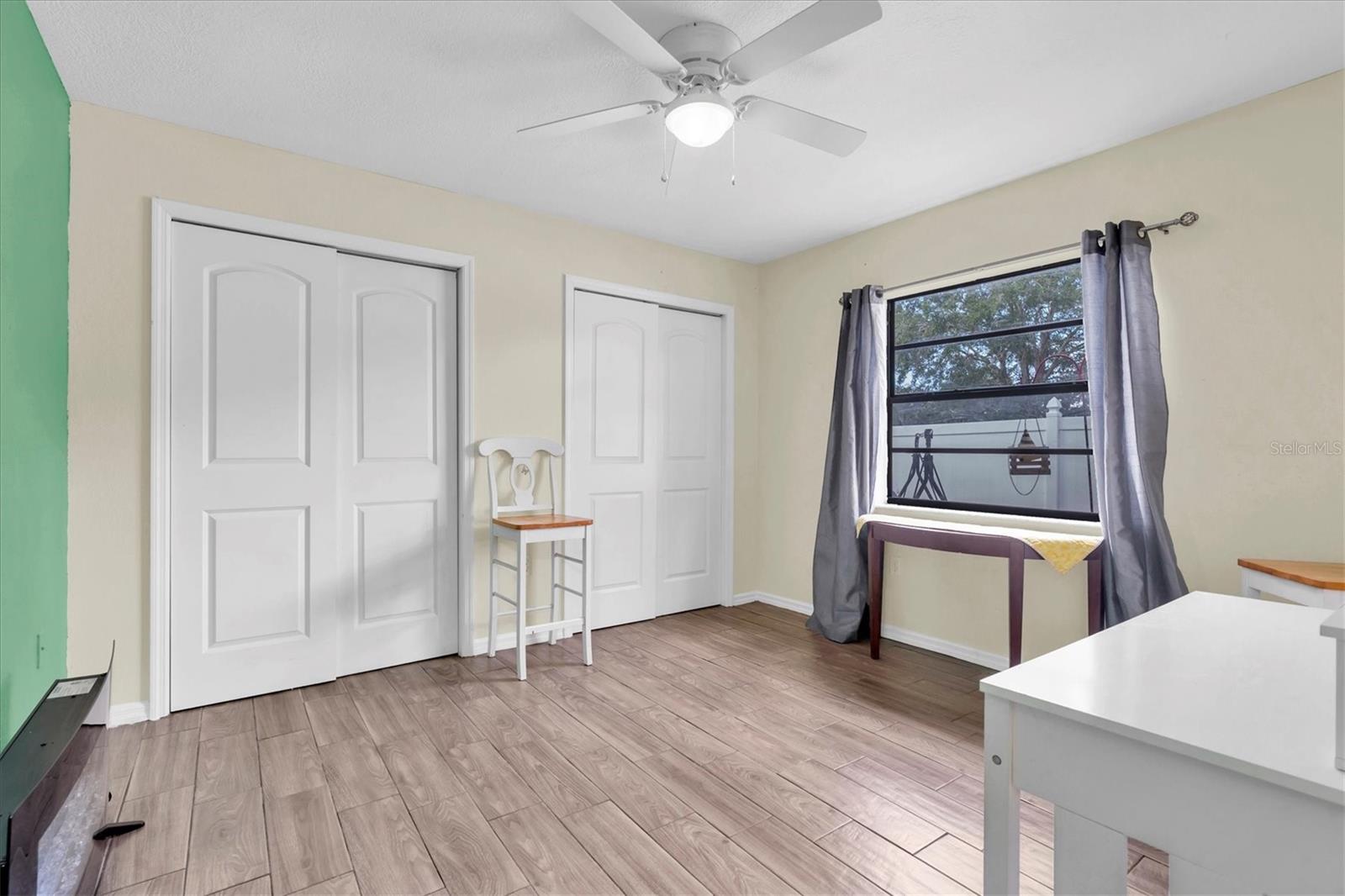 10105 BRIAR CIR, HUDSON, FL — photo 27