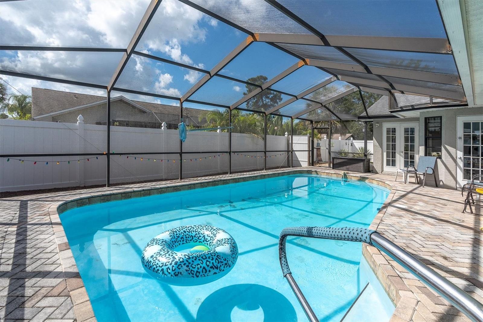 10105 BRIAR CIR, HUDSON, FL — photo 32