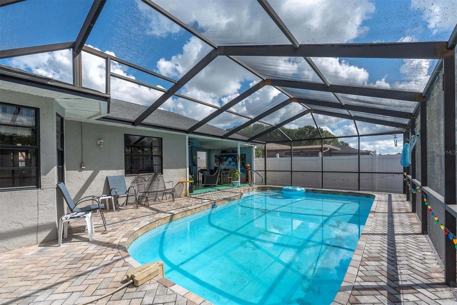 10105 BRIAR CIR, HUDSON, FL — photo 35