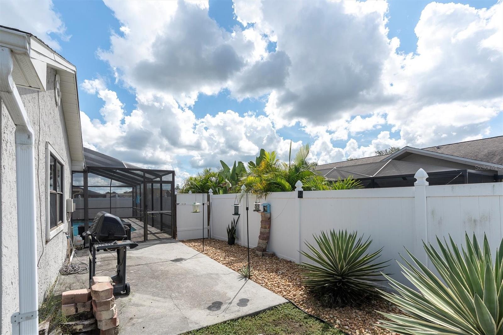 10105 BRIAR CIR, HUDSON, FL — photo 36