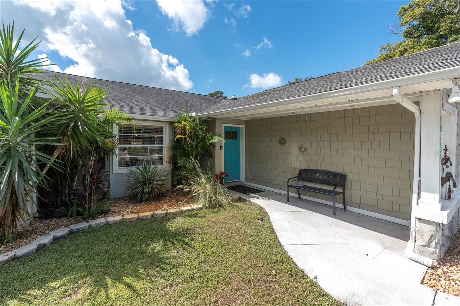10105 BRIAR CIR, HUDSON, FL — photo 38