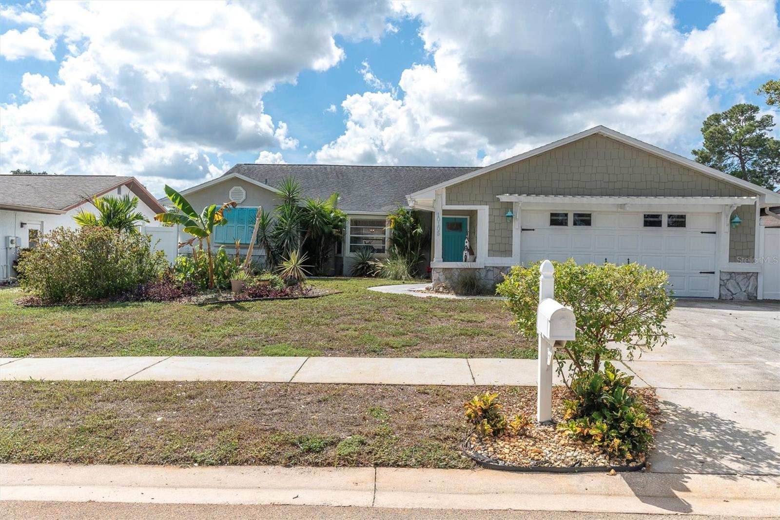 10105 BRIAR CIR, HUDSON, FL — photo 41