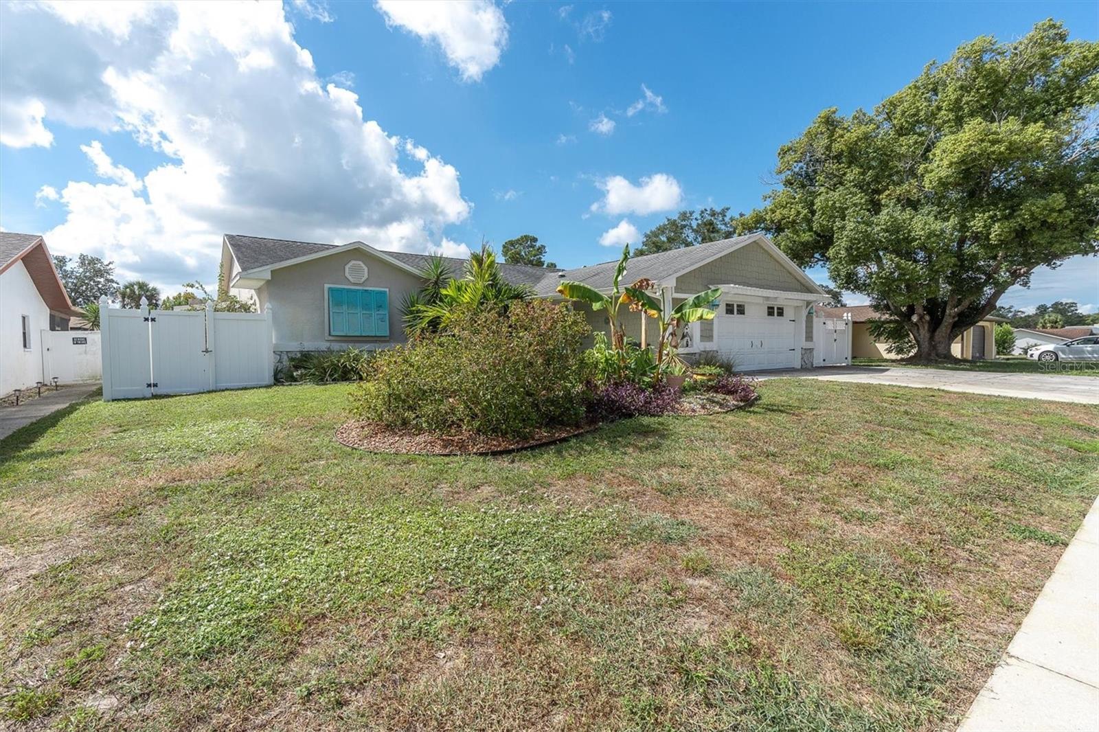 10105 BRIAR CIR, HUDSON, FL — photo 29