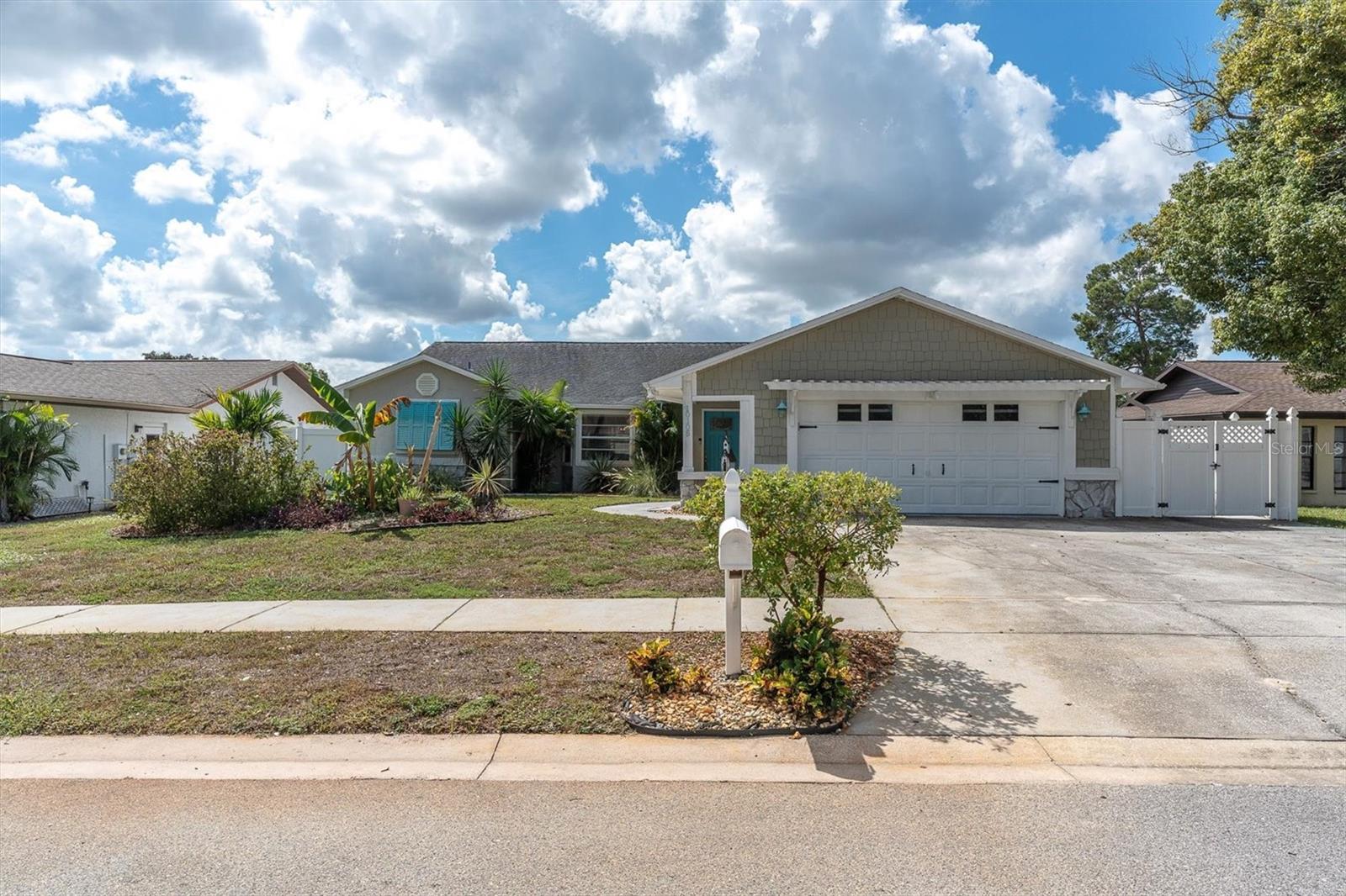 10105 BRIAR CIR, HUDSON, FL — photo 40