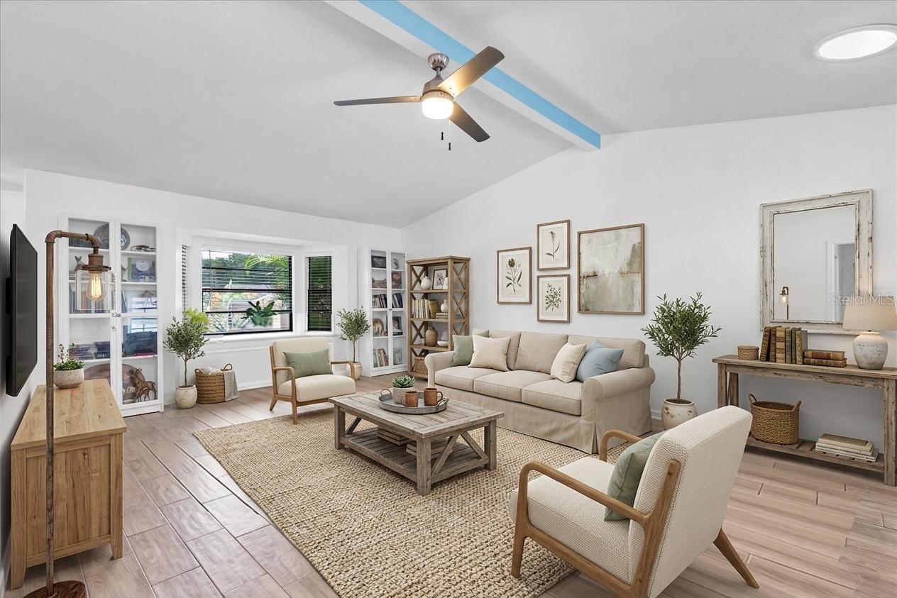 10105 BRIAR CIR, HUDSON, FL — photo 10