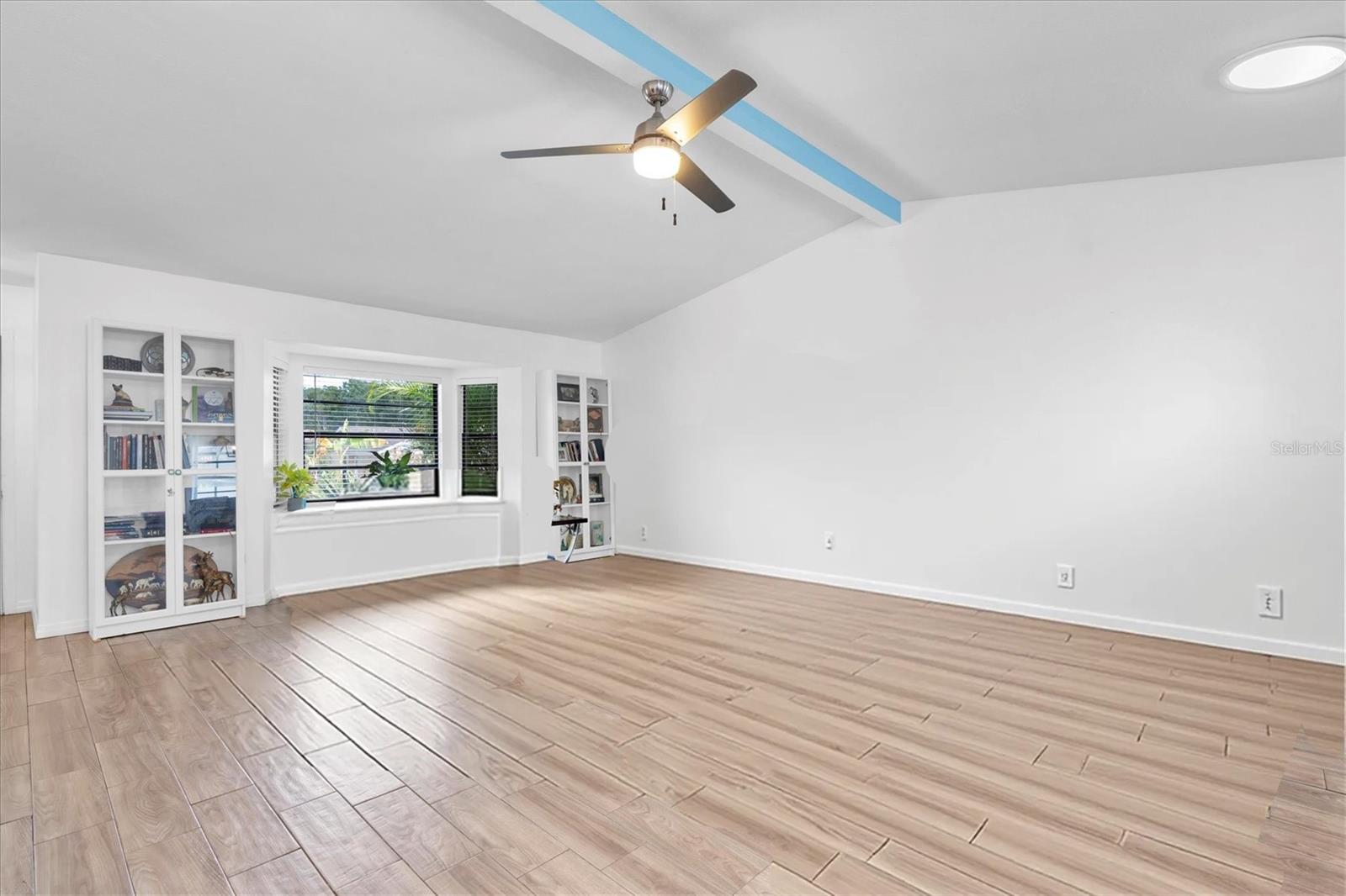10105 BRIAR CIR, HUDSON, FL — photo 11
