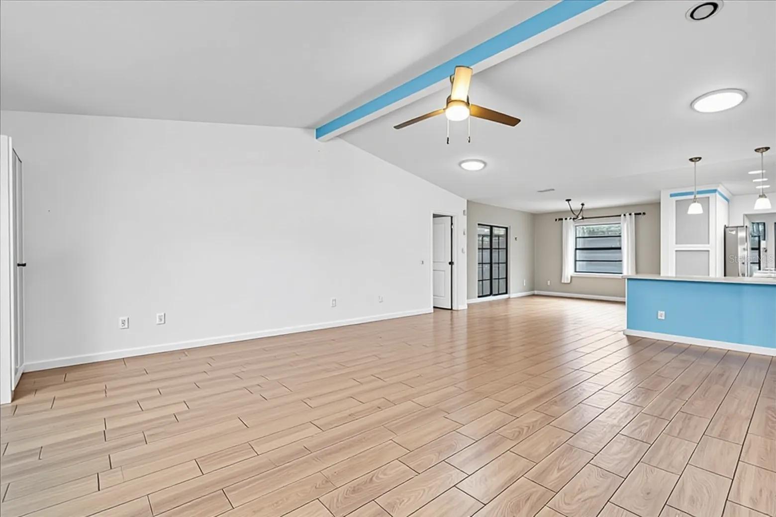 10105 BRIAR CIR, HUDSON, FL — photo 9