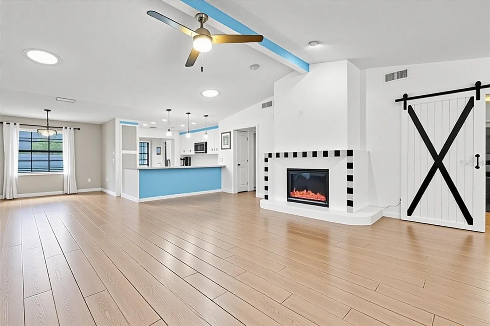 10105 BRIAR CIR, HUDSON, FL — photo 7