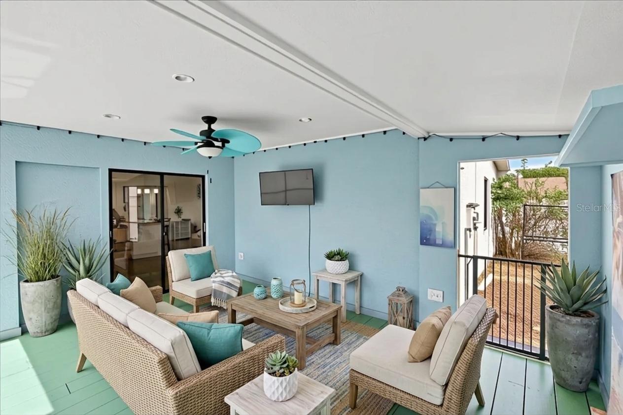 10105 BRIAR CIR, HUDSON, FL — photo 30
