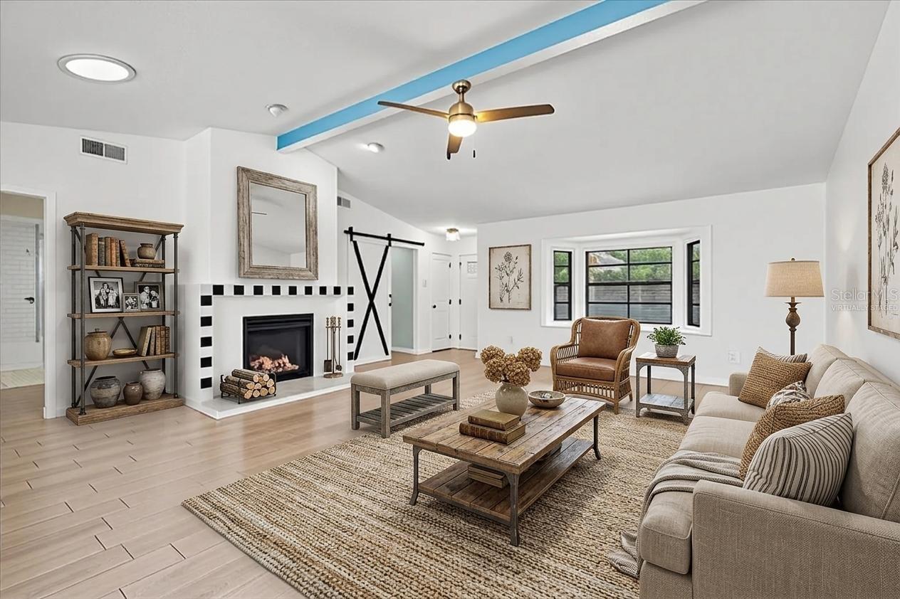 10105 BRIAR CIR, HUDSON, FL — photo 5