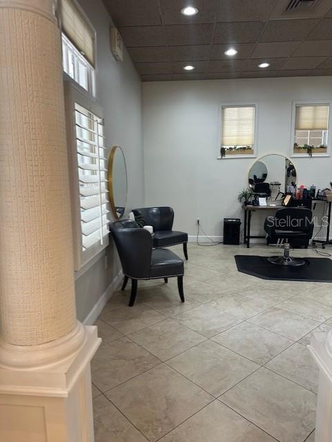 5207 SW SW 91ST TER, GAINESVILLE, FL — photo 4
