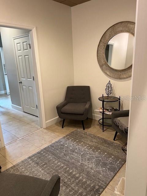 5207 SW SW 91ST TER, GAINESVILLE, FL — photo 8