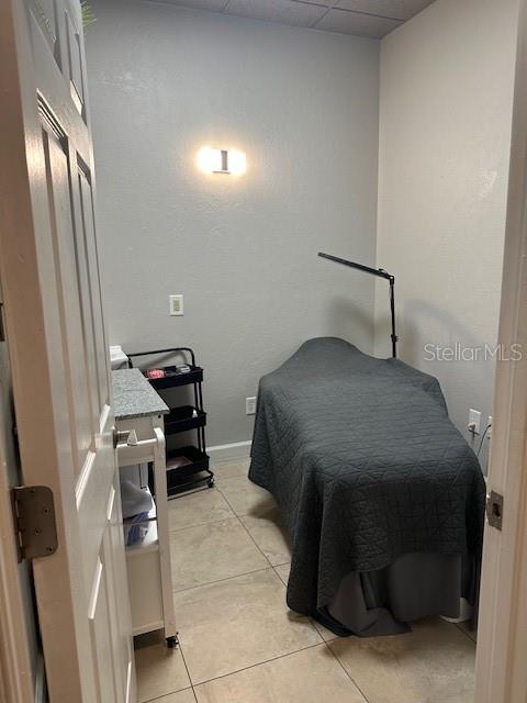 5207 SW SW 91ST TER, GAINESVILLE, FL — photo 20