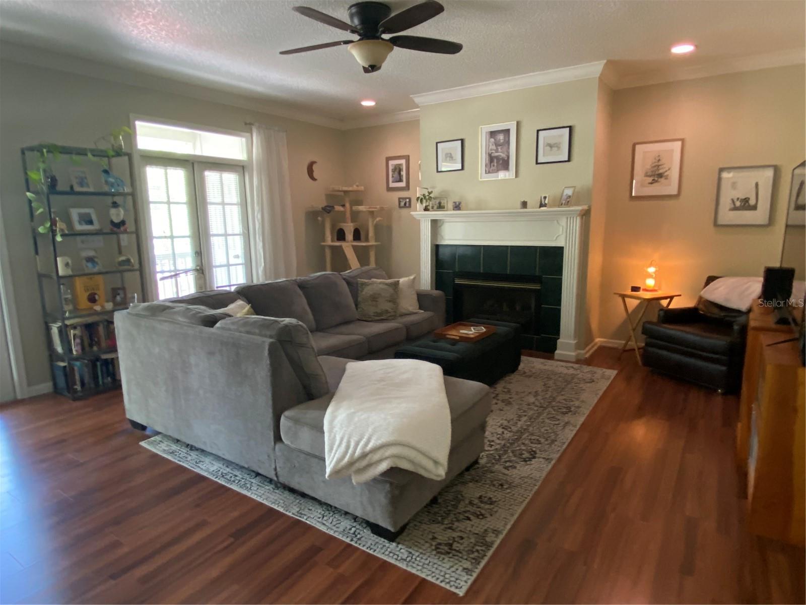 5207 SW SW 91ST TER, GAINESVILLE, FL — photo 24