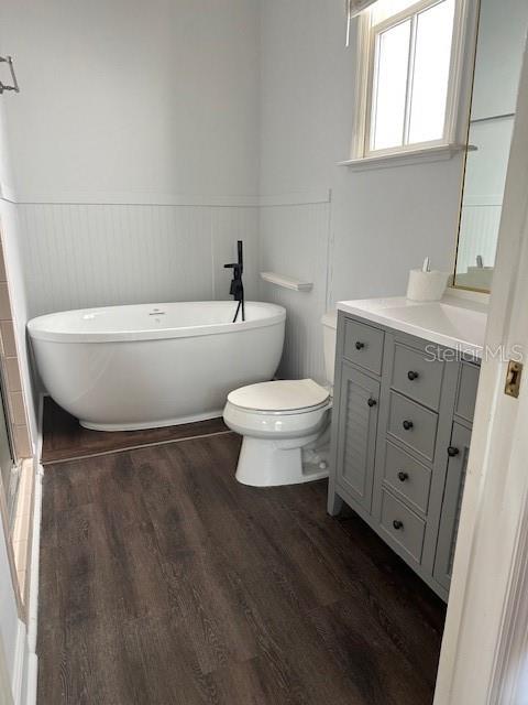5207 SW SW 91ST TER, GAINESVILLE, FL — photo 25