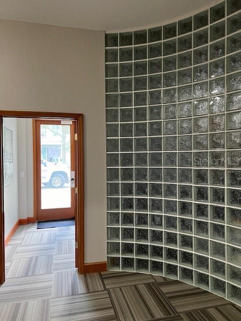 4965 SW 91ST TER, GAINESVILLE, FL — photo 2