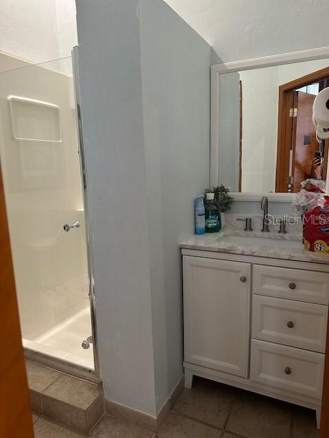 4965 SW 91ST TER, GAINESVILLE, FL — photo 15
