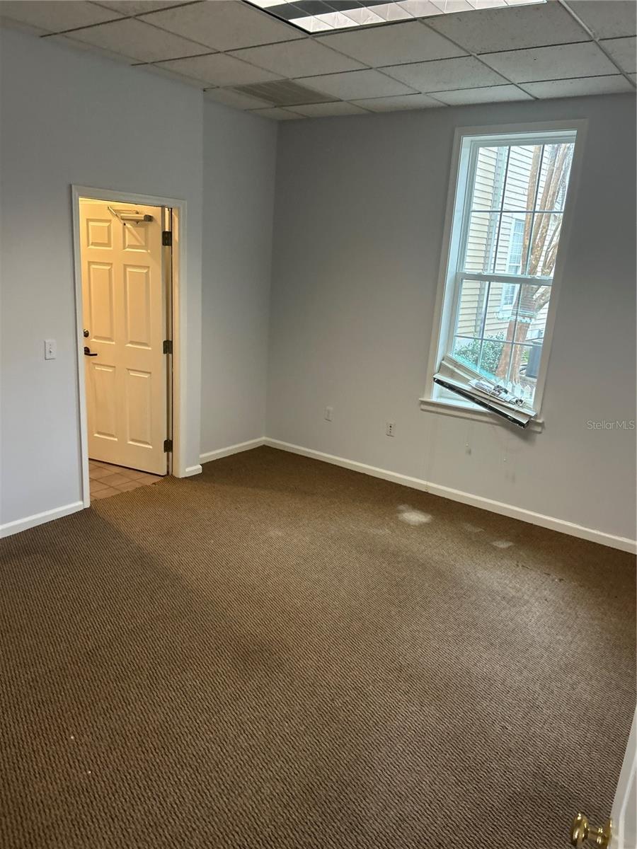 5214 SW 91ST TER, GAINESVILLE, FL — photo 7