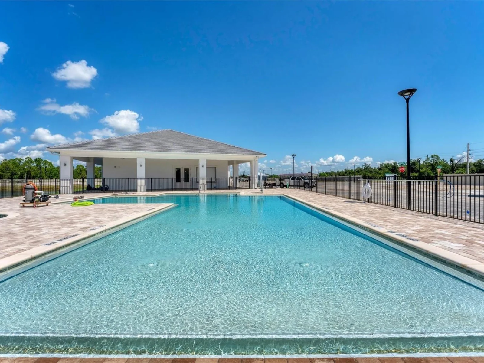 9001 GASPARILLA RD #87, PLACIDA, FL — photo 47