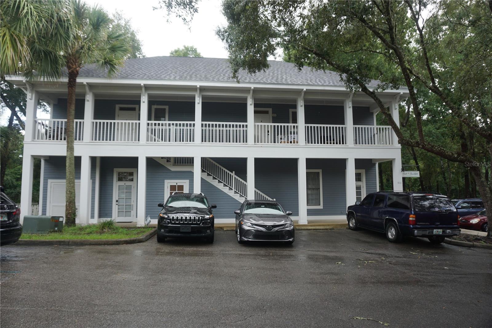 9111 SW 91ST TER, GAINESVILLE, FL