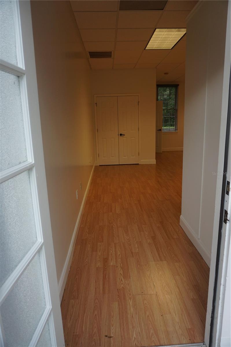 9111 SW 91ST TER, GAINESVILLE, FL — photo 2