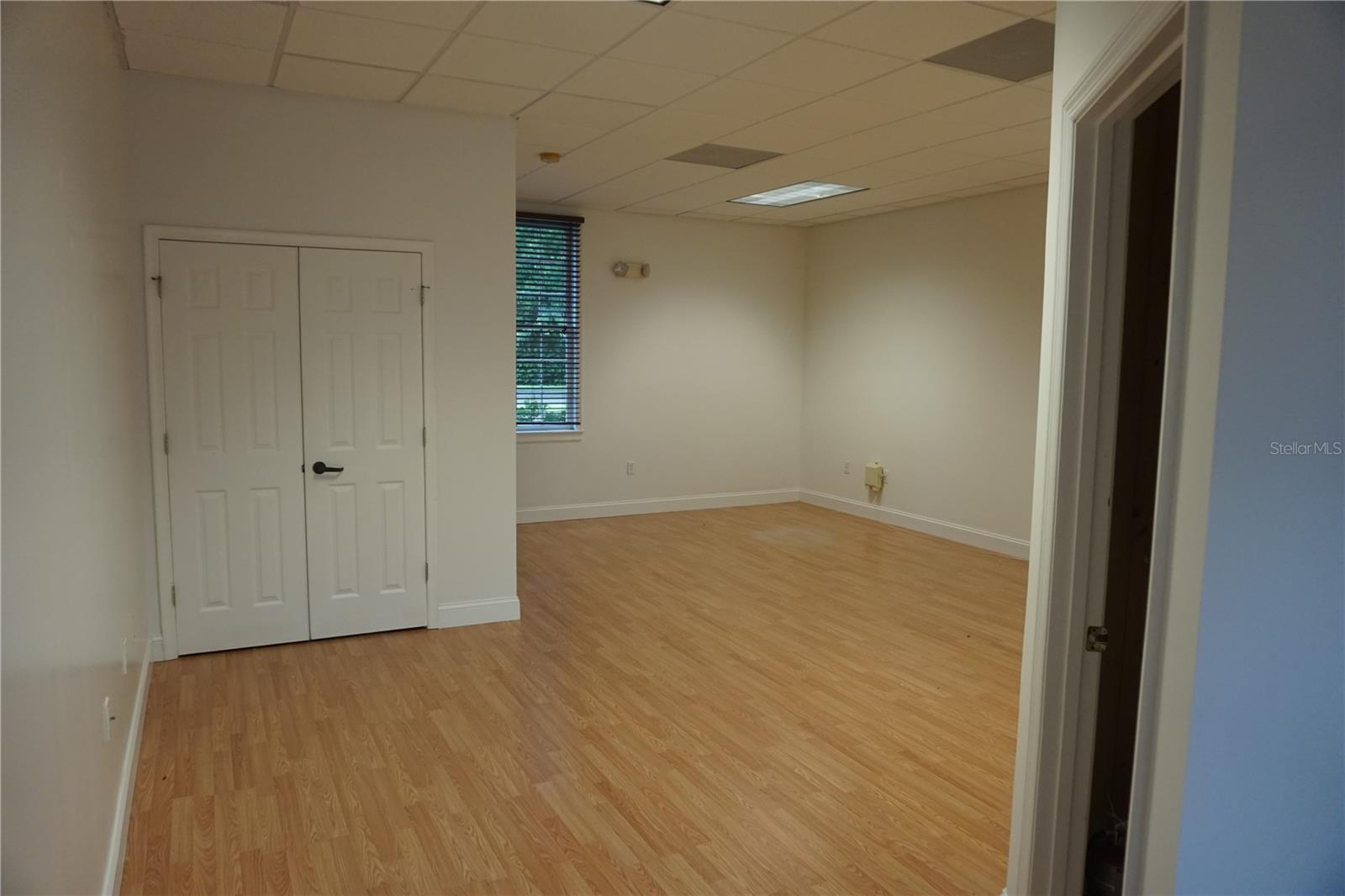 9111 SW 91ST TER, GAINESVILLE, FL — photo 3
