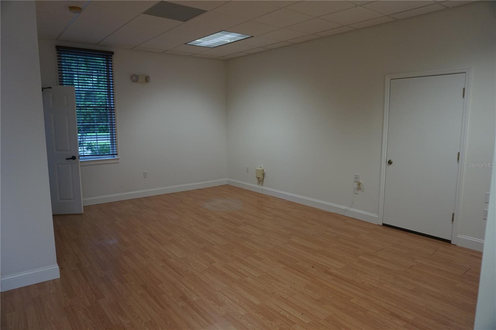 9111 SW 91ST TER, GAINESVILLE, FL — photo 4
