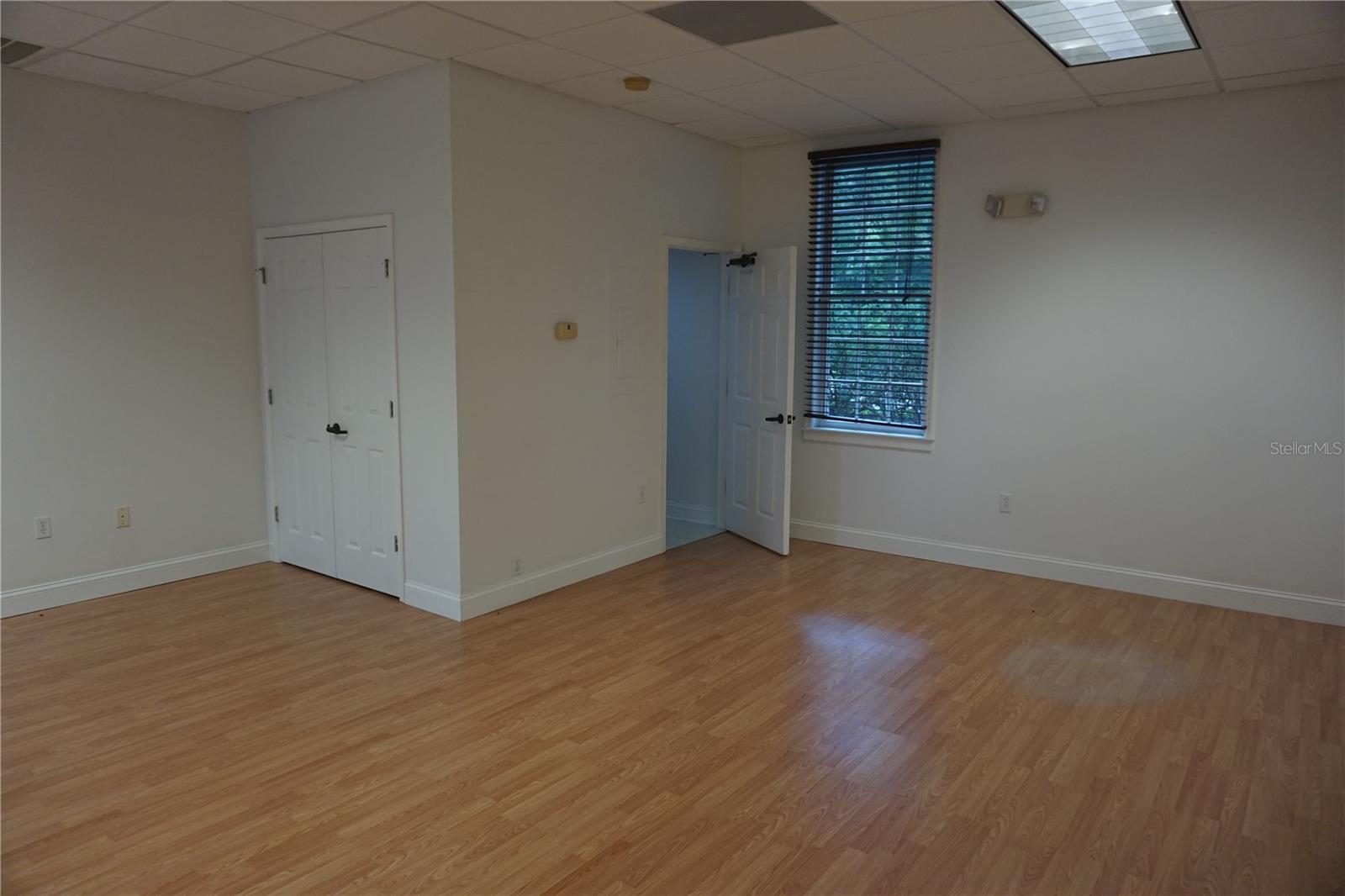 9111 SW 91ST TER, GAINESVILLE, FL — photo 5