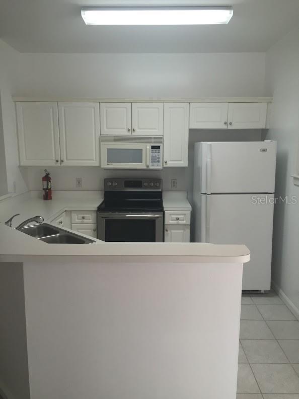 9111 SW 91ST TER, GAINESVILLE, FL — photo 10