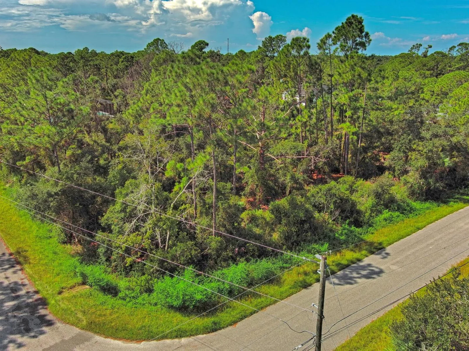 CASANOVA AVE, NORTH PORT, FL — photo 2
