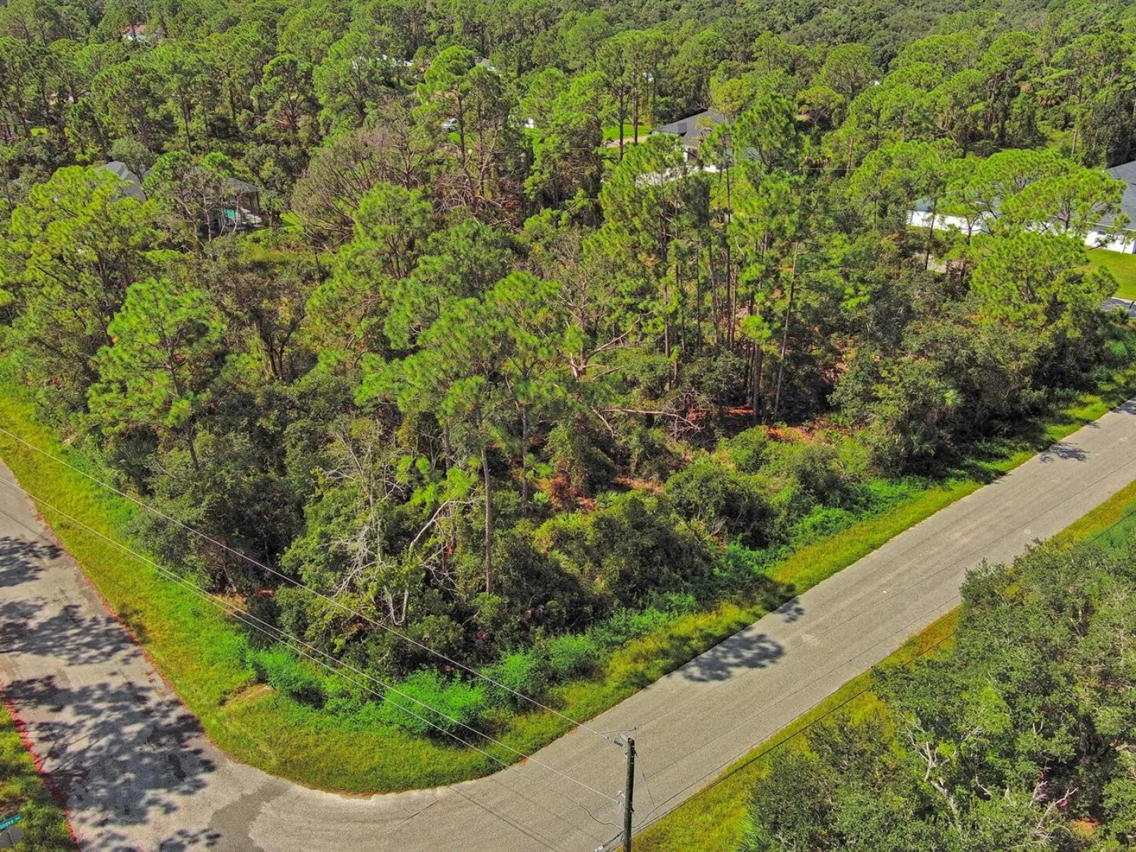 CASANOVA AVE, NORTH PORT, FL — photo 7