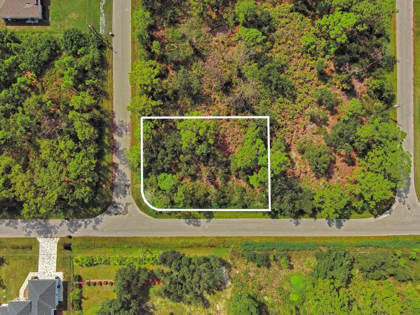 CASANOVA AVE, NORTH PORT, FL — photo 10