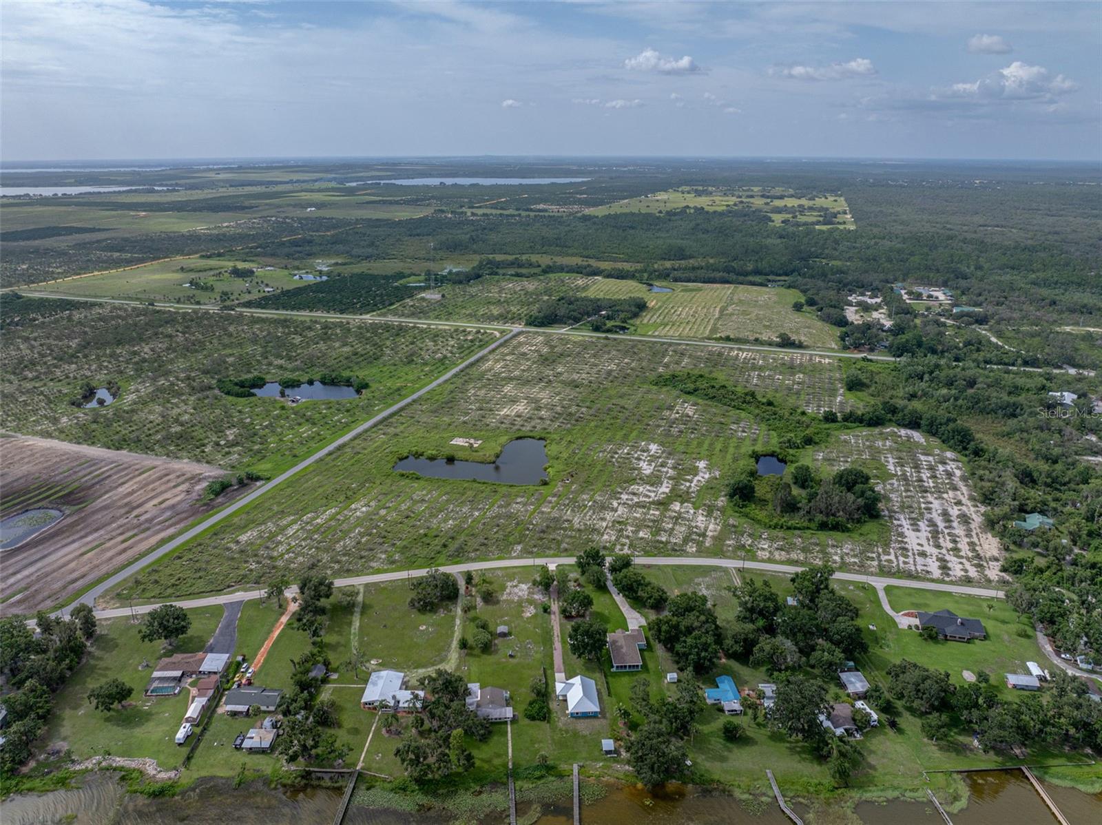 0 CR 630, FROSTPROOF, FL — photo 3