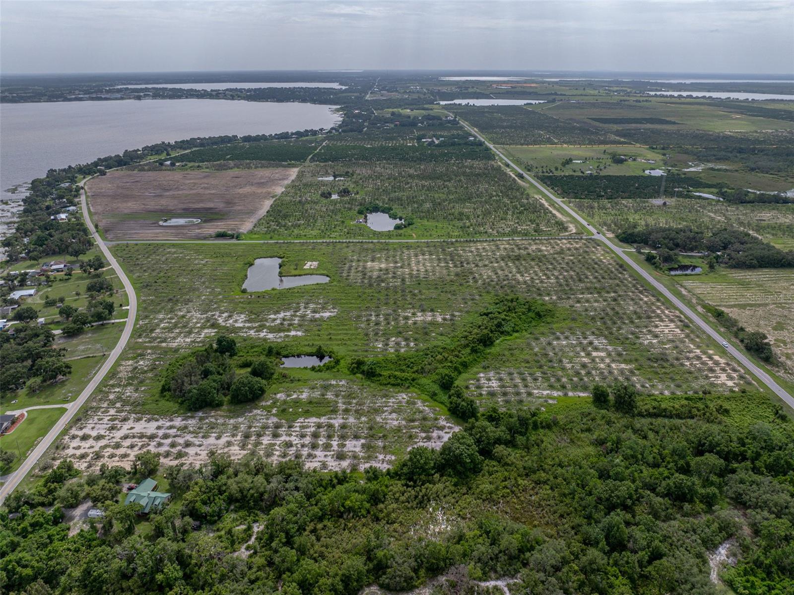 0 CR 630, FROSTPROOF, FL — photo 5