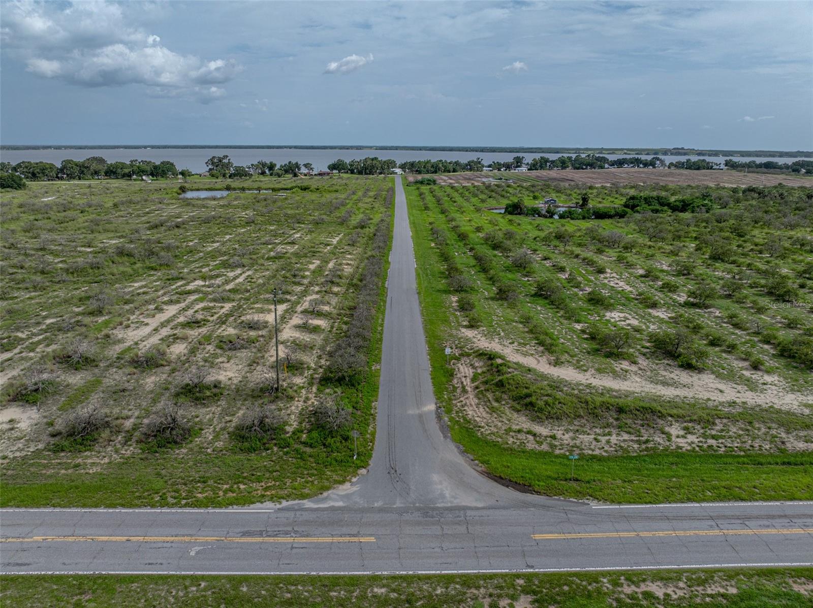 0 CR 630, FROSTPROOF, FL — photo 8