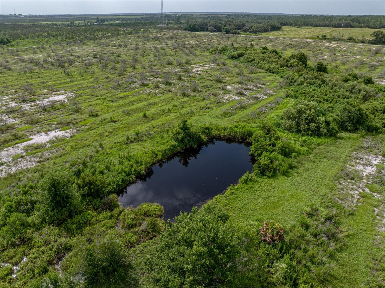 0 CR 630, FROSTPROOF, FL — photo 9