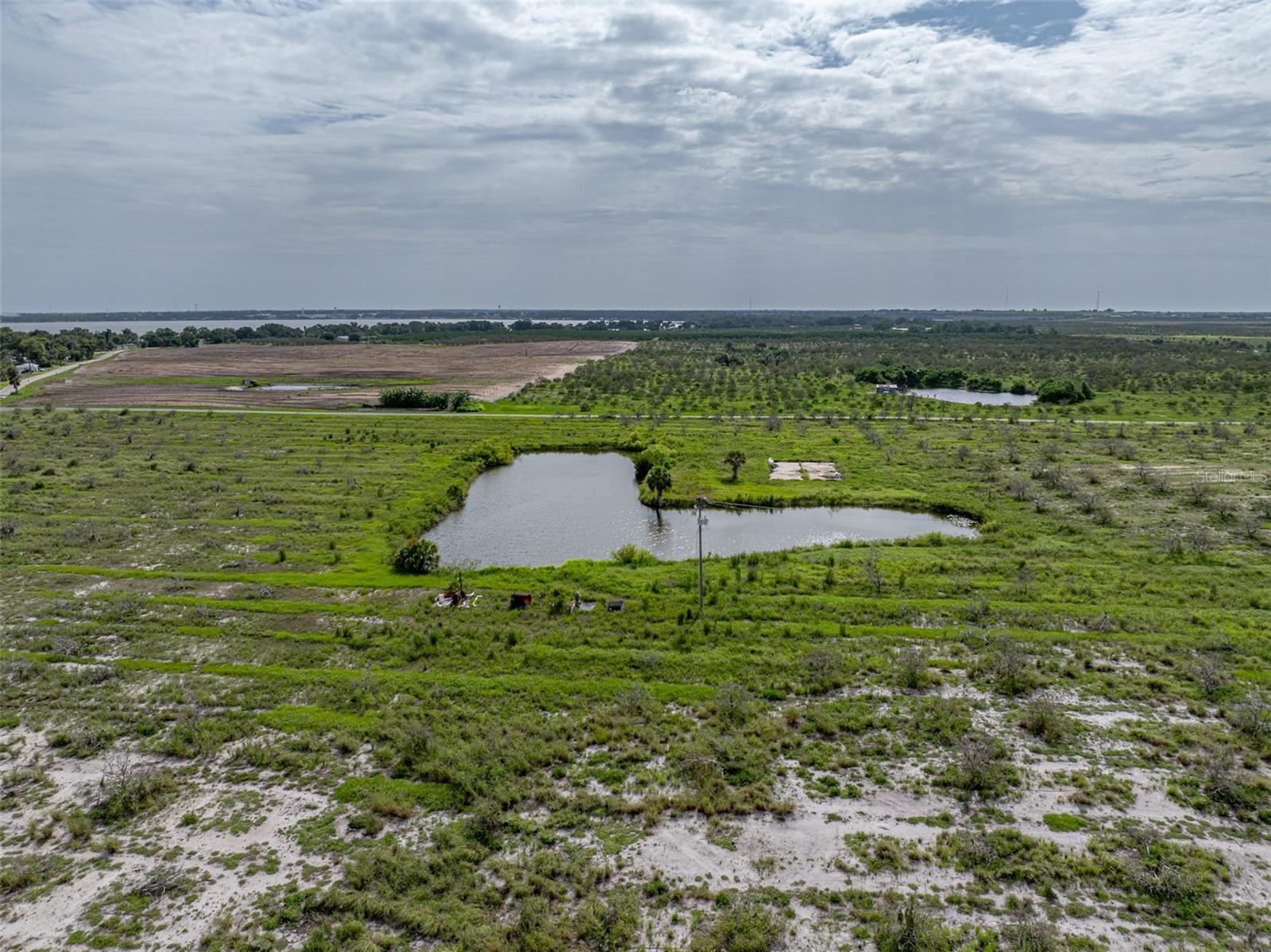 0 CR 630, FROSTPROOF, FL — photo 10