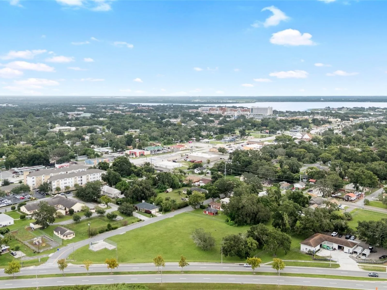 KATHLEEN RD, LAKELAND, FL — photo 11