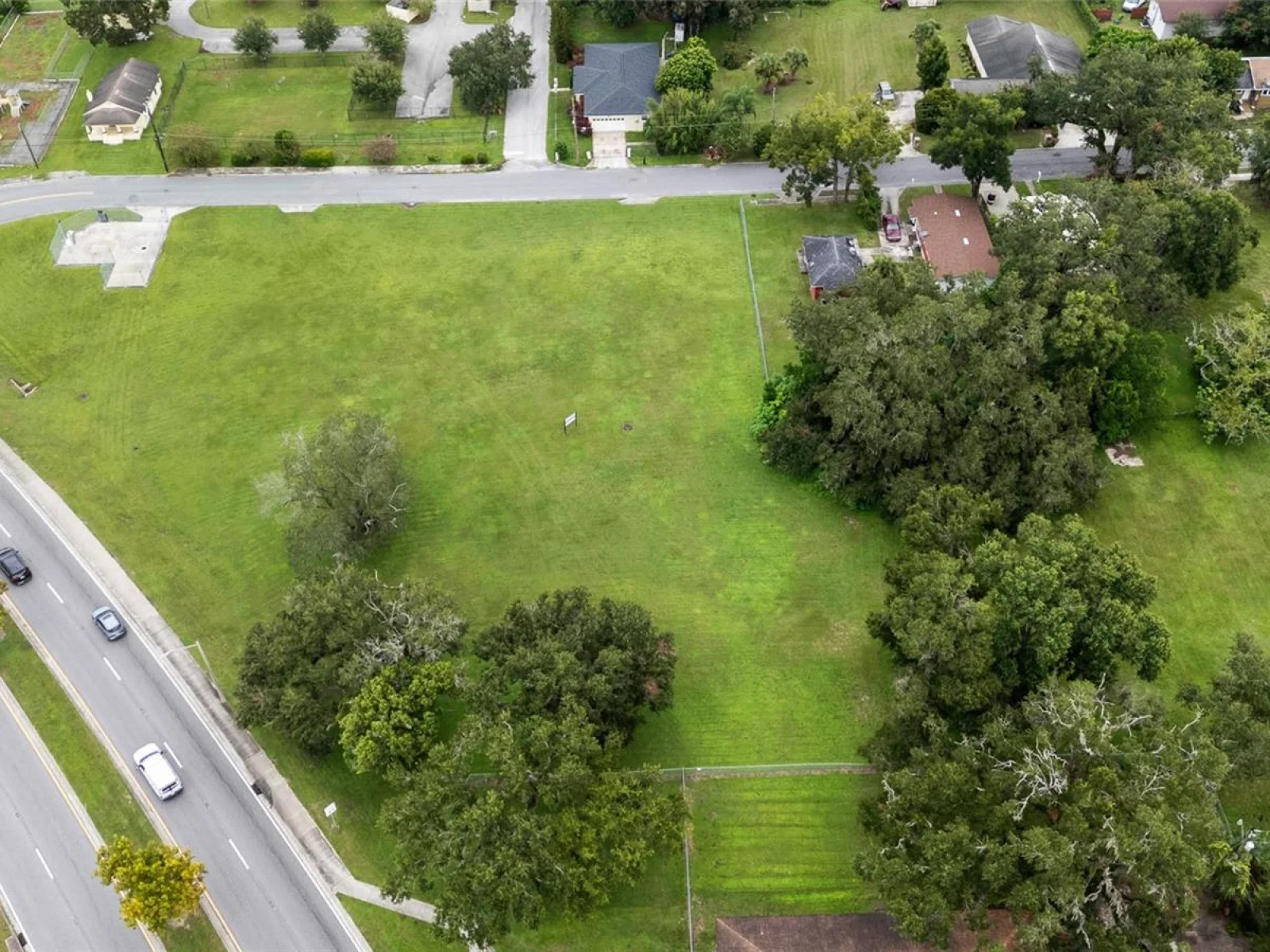 KATHLEEN RD, LAKELAND, FL — photo 14