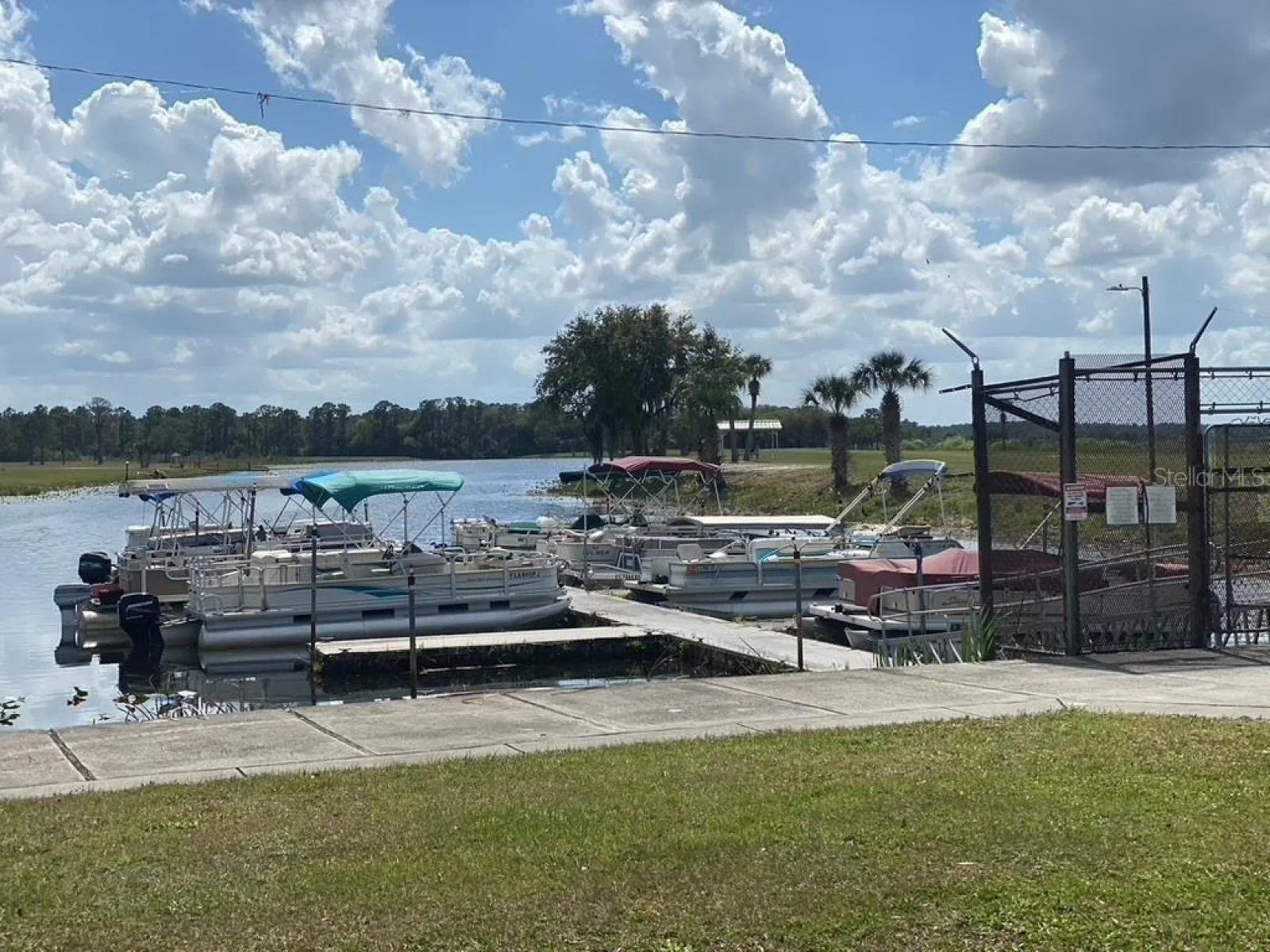 6691 DELAND AVE, INDIAN LAKE ESTATES, FL — photo 24