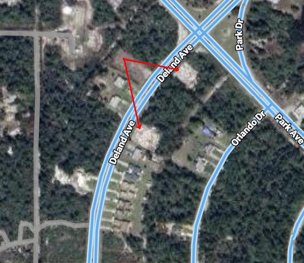 6691 DELAND AVE, INDIAN LAKE ESTATES, FL — photo 26