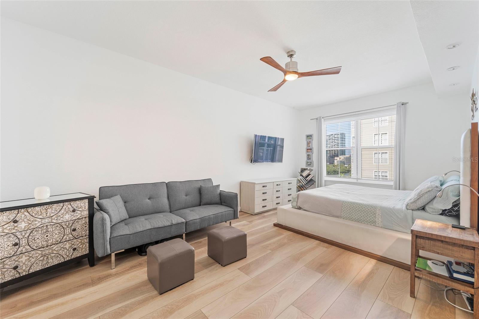 700 S HARBOUR ISLAND BLVD #521, TAMPA, FL — photo 13