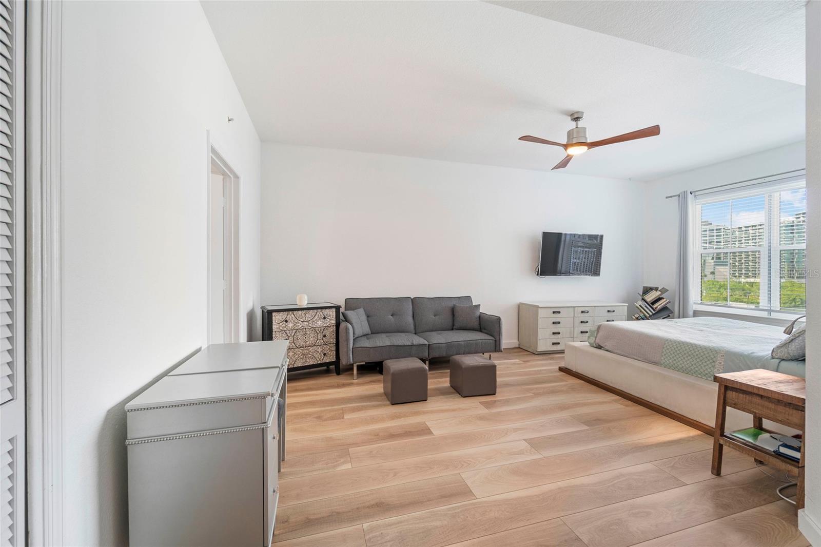 700 S HARBOUR ISLAND BLVD #521, TAMPA, FL — photo 14