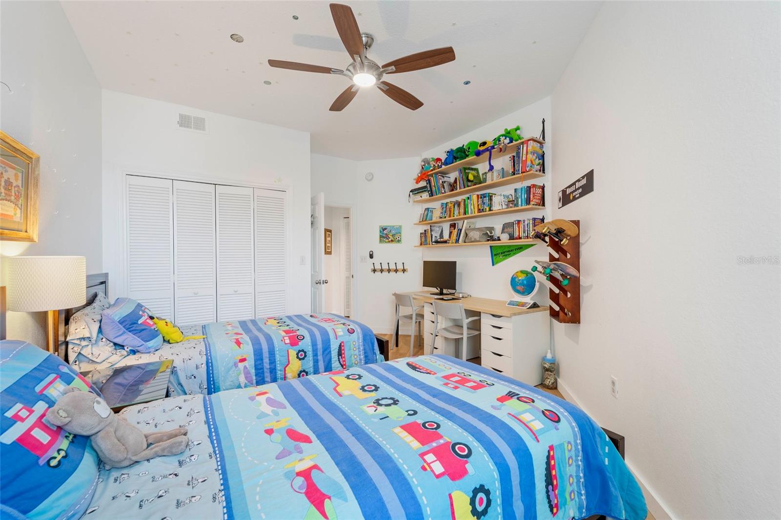 700 S HARBOUR ISLAND BLVD #521, TAMPA, FL — photo 21